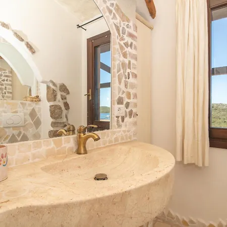 Lella Porto Pozzo